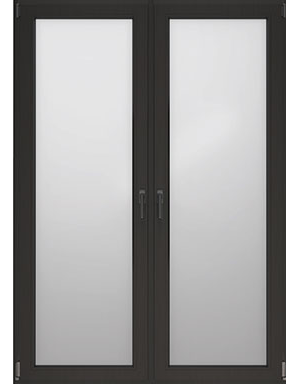 slider-1