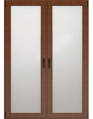 slider-2