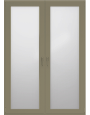 slider-3