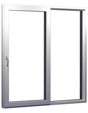 slider-4